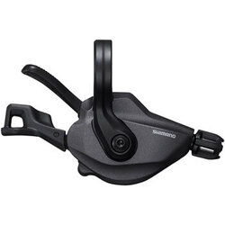Shimano XT SL-M8100-L Right Clamp-Band 12-Speed Shifter
