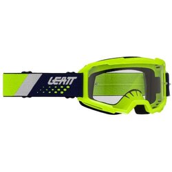 Leatt Vizion 2.5 Goggles