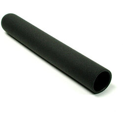 Schwinn Replacement Airdyne Grips With Caps for AD3/AD4