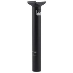 Merritt BMX Pivotal Seatpost