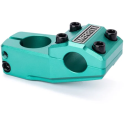 Merritt BMX Inaugural Stem Mk.II Top Load