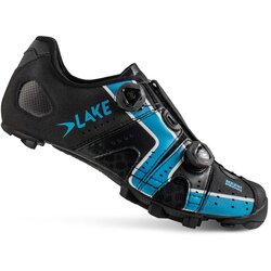 Lake MX241 MTB Shoes
