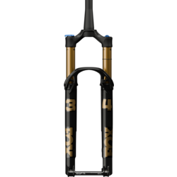 FOX 34 SL Factory Series Fork