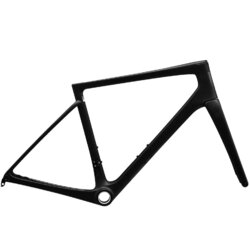 ENVE Composites Melee Road Frameset