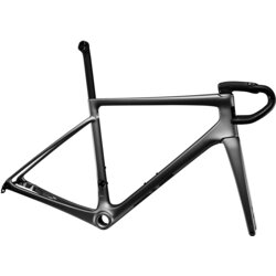 ENVE Composites Melee Road Chassis