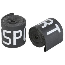 Odyssey G-Sport High Pressure 20