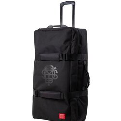 Odyssey Traveler Bag Pro