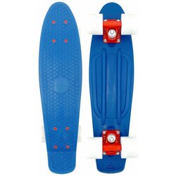 Swell Skateboards 22