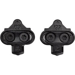 iSSi SPD Compatible Cleats