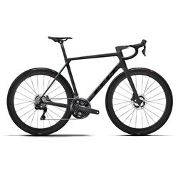 Felt Bicycles FR PRO Ultegra Di2
