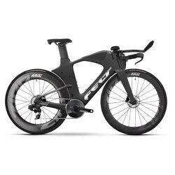 Felt Bicycles IA 2.0 PRO Force AXS