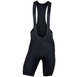 Pearl Izumi Men's Expedition Bib Short