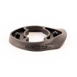 Pinarello Headset Top Cap TICR