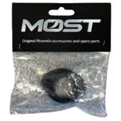 Pinarello Headset Top Cap Aero