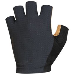 Pearl Izumi Men's Pro Air Gloves
