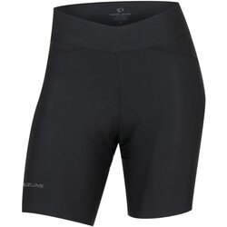 Pearl Izumi Women's Attack Air Short