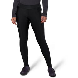 Pearl Izumi Women's Quest Thermal Cycling Tight