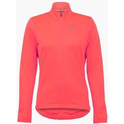 Pearl Izumi Women's Quest Thermal Jersey