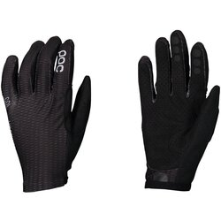 POC Savant MTB Gloves