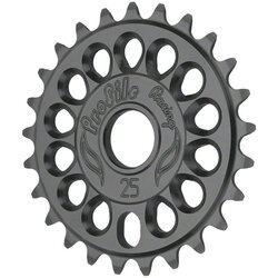 Profile Racing Imperial Sprocket 25t