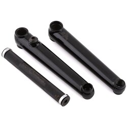 Profile Design Race GDH Crankset (170mm)