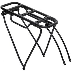 Aventon Pace 500.3/350.3 Rear Rack