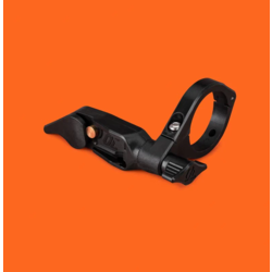 Outbound Lighting Quick Release Handlebar Mount