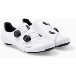 Road/Triathlon Cycling Shoes - Brands Cycle and Fitness