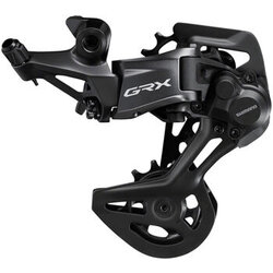 Shimano GRX RD-RX822 Rear Derailleur