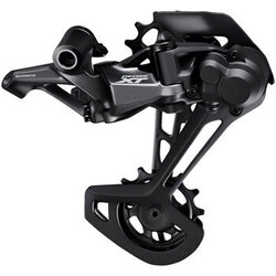 Shimano RD-M8100 XT Rear Derailleur - 12 Speed