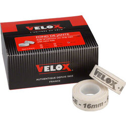 Velox 22mm Cloth Rim Tape