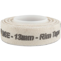 Velox 13mm Rim Tape