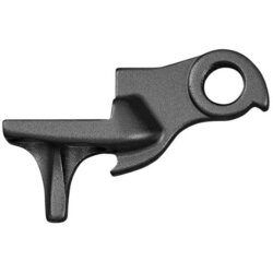 Santa Cruz Derail Hangers