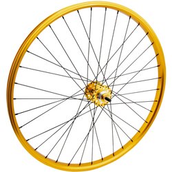 SE Bikes 26in Rear Wheel