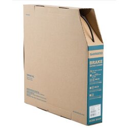 Shimano Dura-Ace BC-9000 Brake Housing 5mm x 40m 