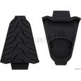 Shimano Shimano SH45 SPD-SL Cleats Covers (pair)
