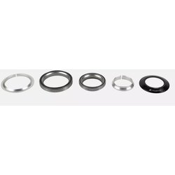 Specialized Headset for MY14-16 HEADSET