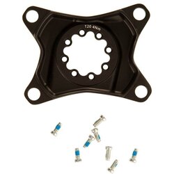 SRAM Red/Force D1 AXS Spider