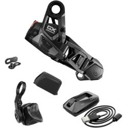 SRAM GX Eagle AXS Transmission Rear Derailleur Upgrade Kit