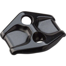 Kind Shock LEV/DX/Int/272 Seat Clamp Head Parts