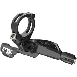 Fox Racing Shox Transfer Lever Assembly 2021