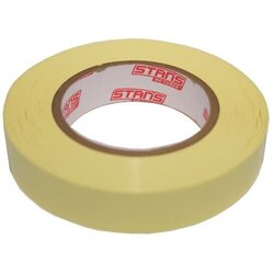 Stan's No Tubes Rim Tape 25mm X 60 Yard Roll
