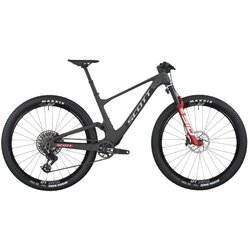 scott bar cliff bicycle tire pump ROCKBROS Portable Ultralight Aluminum Bike 160PSI Baromete Cycling Inflators Mini pump Article number Topeak JoeBlow Mountain II Floor
