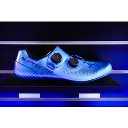 Shimano SH-RC903 S-Phyre Wide Road Shoes