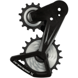 CeramicSpeed OSPW X ALPHA for SRAM XPLR E1