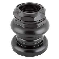 Tange-Seiki Passage 1