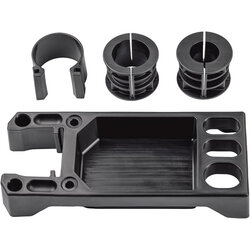 Feedback Sports Compact Tool Tray 