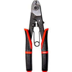 Feedback Sports Cable and Housing Cutter 2.0 