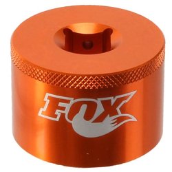 Fox Racing Shox Fork Top Cap Socket