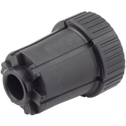 Shimano Power Meter Crank Tool